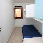 아파트 Ena Living *