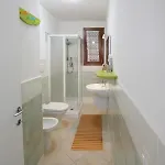 Ena Living * 카스텔사르도