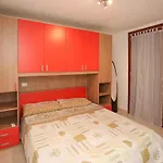 Ena Living 아파트