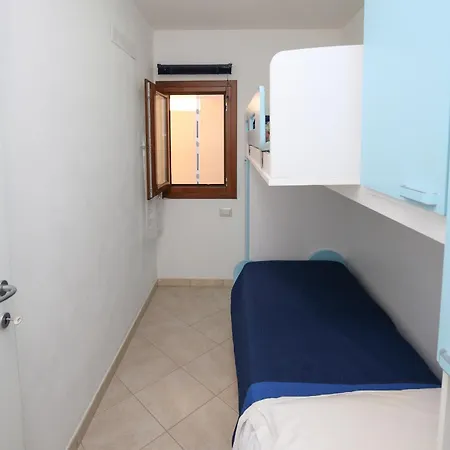 Apartament Ena Living *