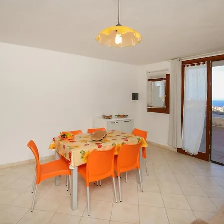 Apartament Ena Living *