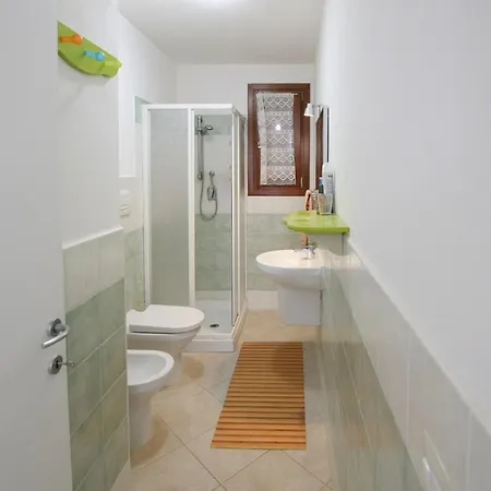 Ena Living * Castelsardo