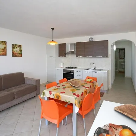 Ena Living * Castelsardo