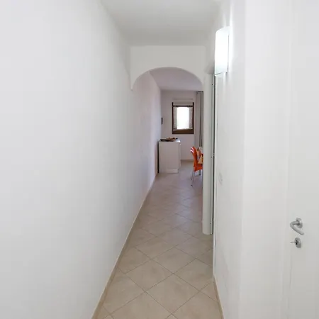 Apartament Ena Living *