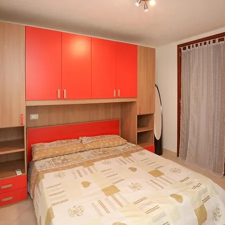 Ena Living Apartament